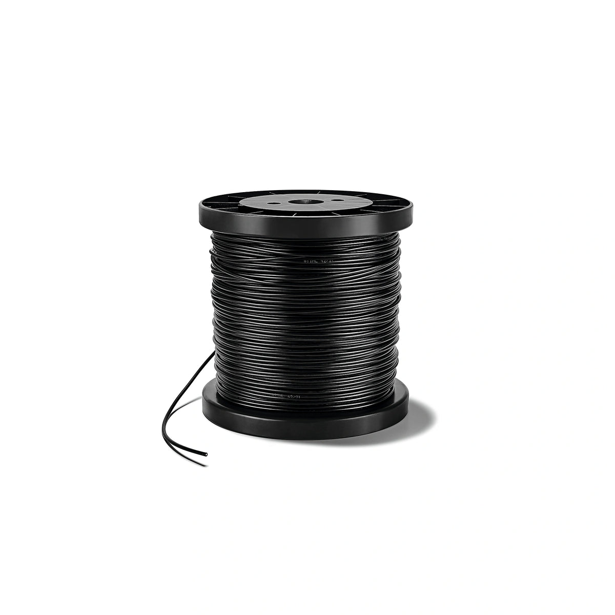 Cable perimetral 3,4 / 150 iMOW STIHL