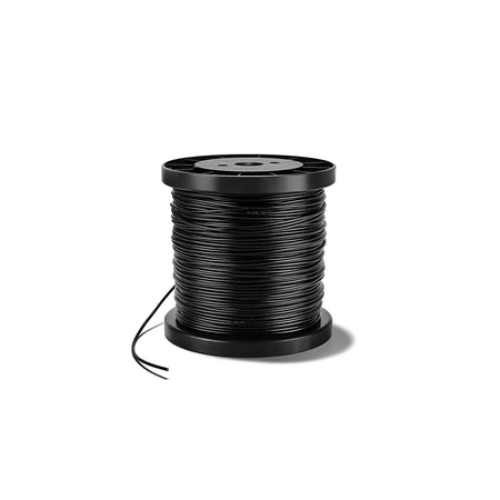 Cable perimetral 3,4 / 150 iMOW STIHL