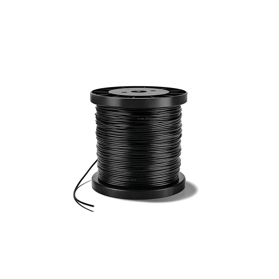 Cable perimetral 3,4 / 150 iMOW STIHL
