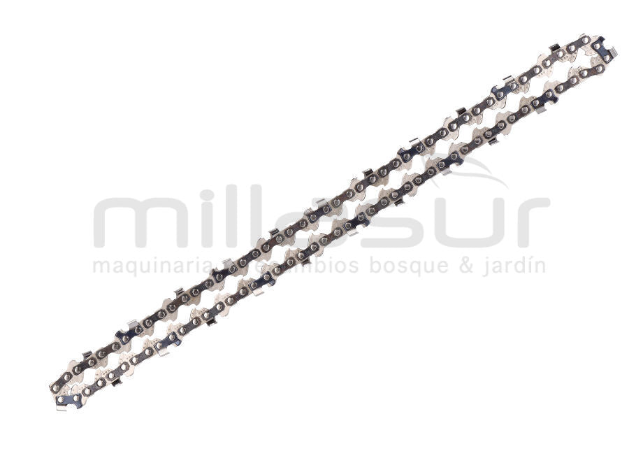 CADENA 8" 1/4" .043 47E - MB600 (14)