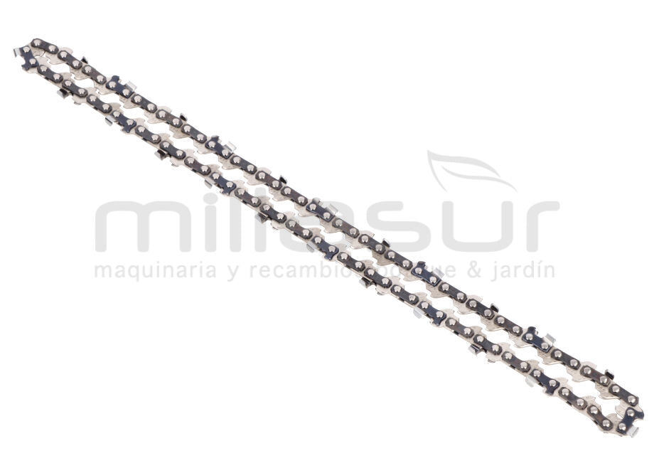 CADENA 8" 1/4" .043 47E - MB600 (14)