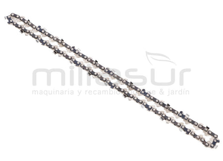 CADENA 8" 1/4" .043 47E - MB600 (14)