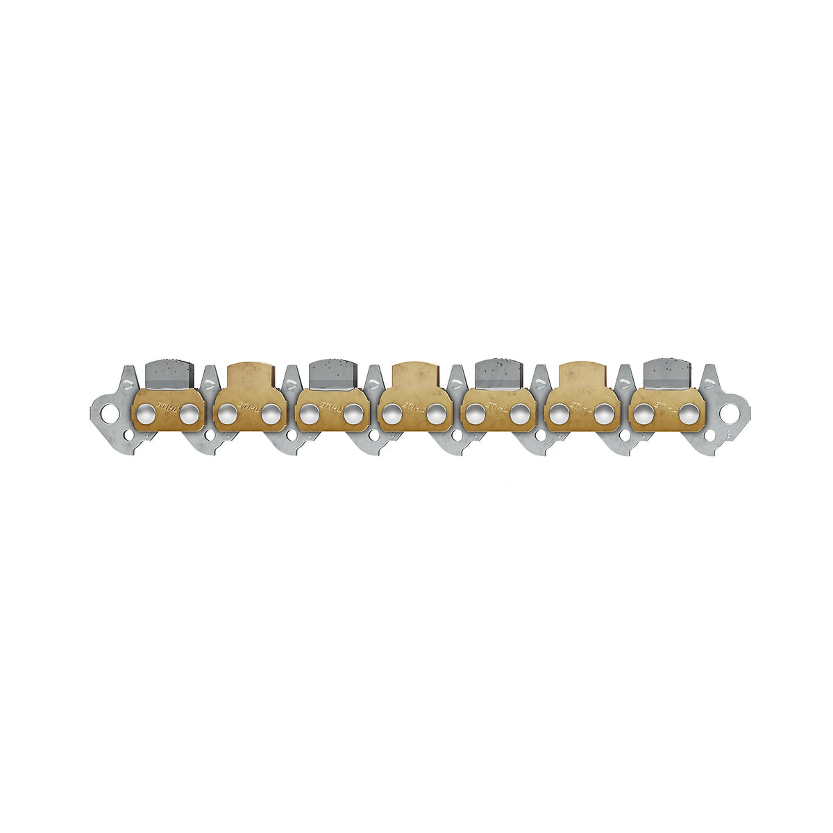 Cadena de diamante 36 GBM STIHL