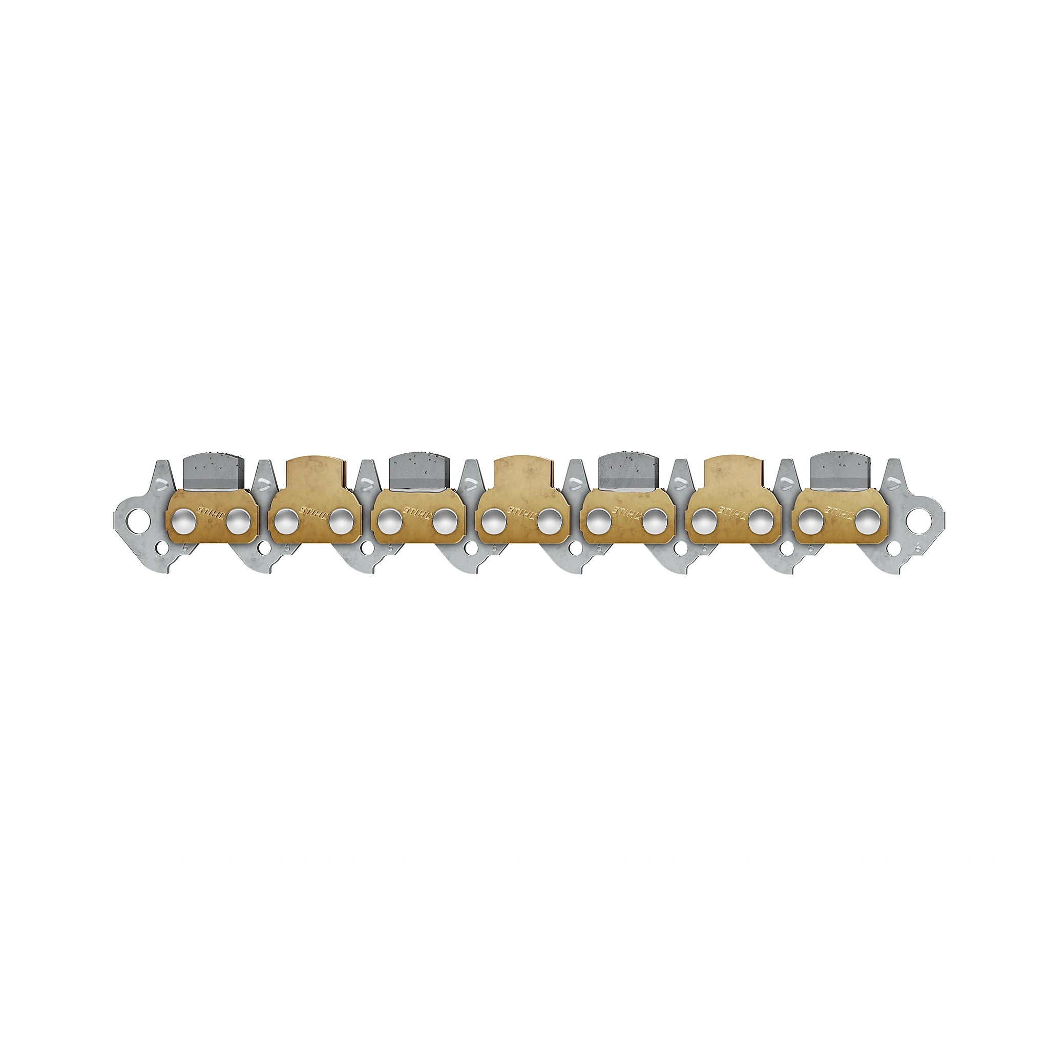 Cadena de diamante 36 GBM STIHL