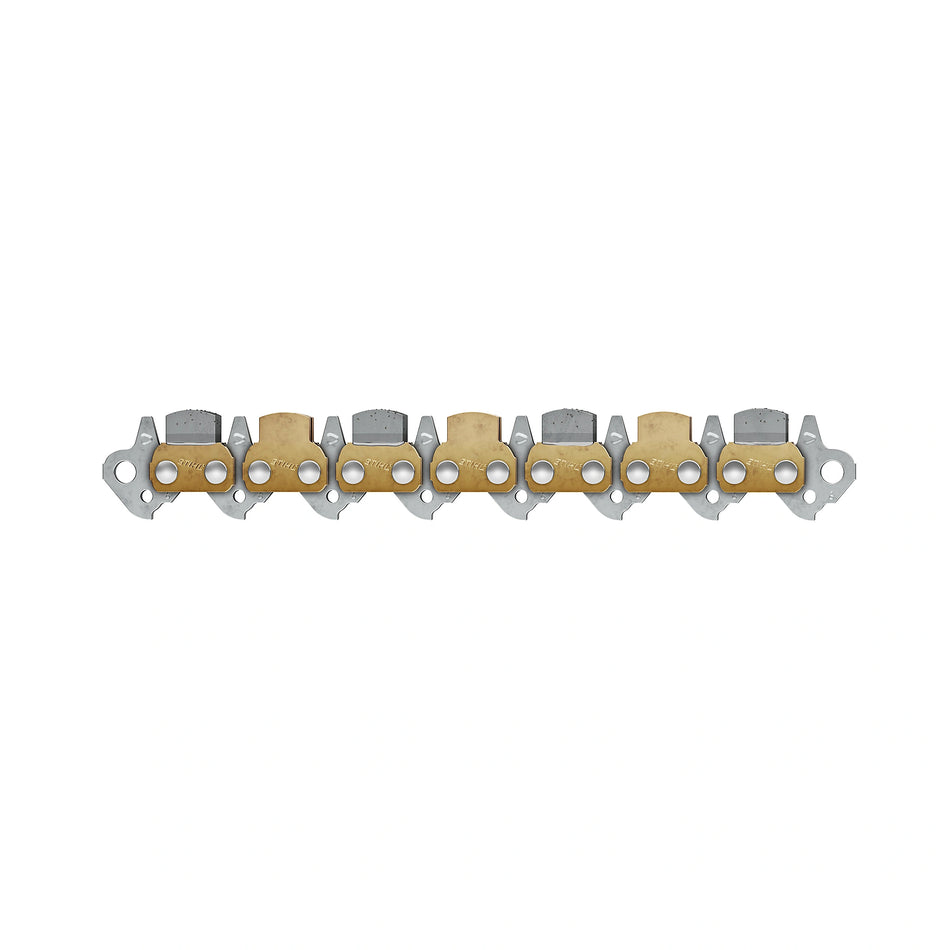 Cadena de diamante 36 GBM STIHL