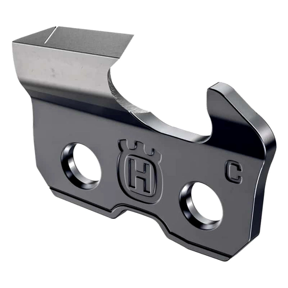 Cadena X-CUT C33. 325″.058 1,3 mm , cuadrado