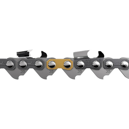 Cadena X-CUT C35. 325″.050 1,5 mm