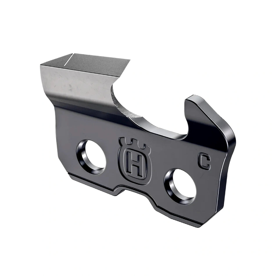 Cadena X-CUT C35. 325″.050 1,5 mm