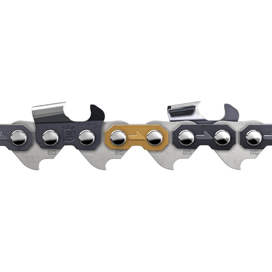Cadena X-CUT™ S85
