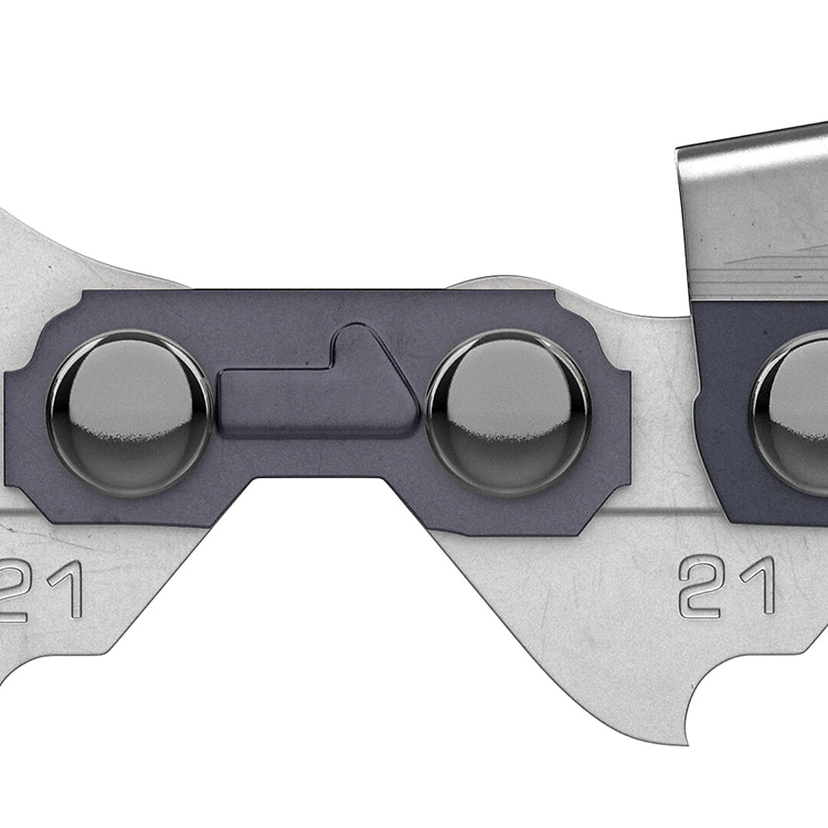 Cadena X-CUT SP21G Semi chisel PIXEL .325″ mini 1.1 mm