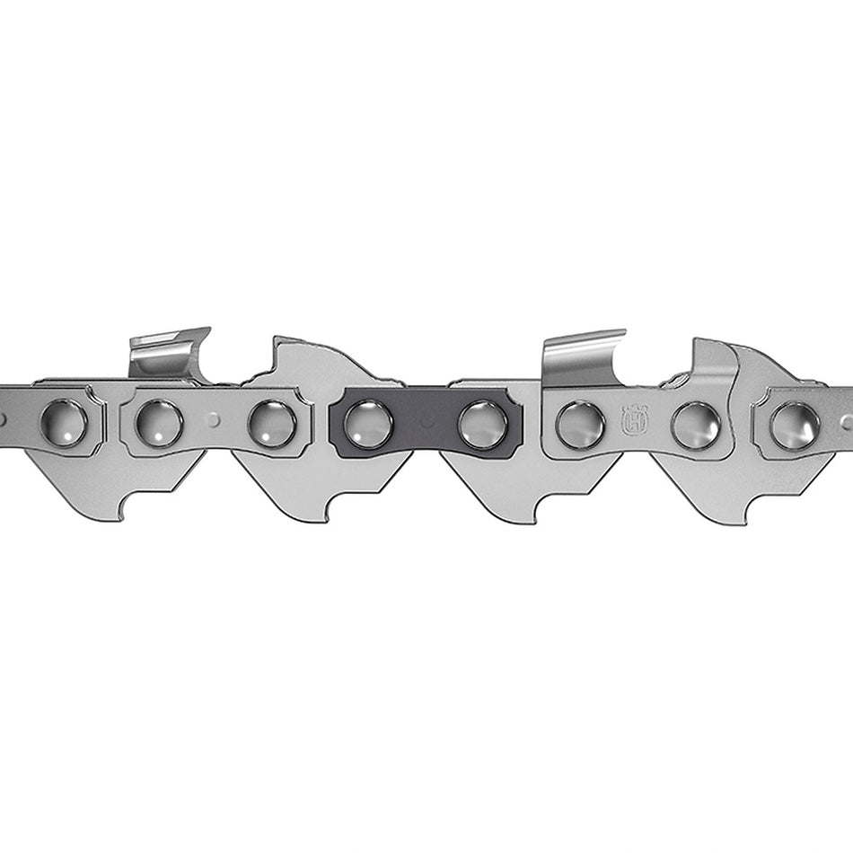 Cadena X-Precision™ SP11G Semi- Chisel 1/4″ Mini 1.1mm
