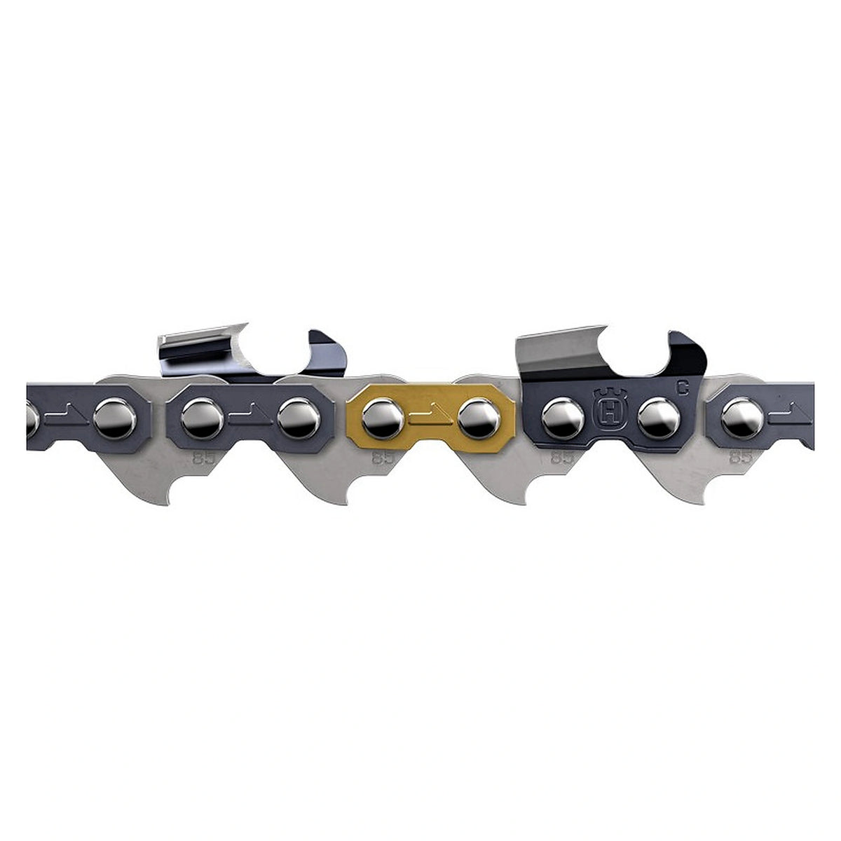Cadenas C85