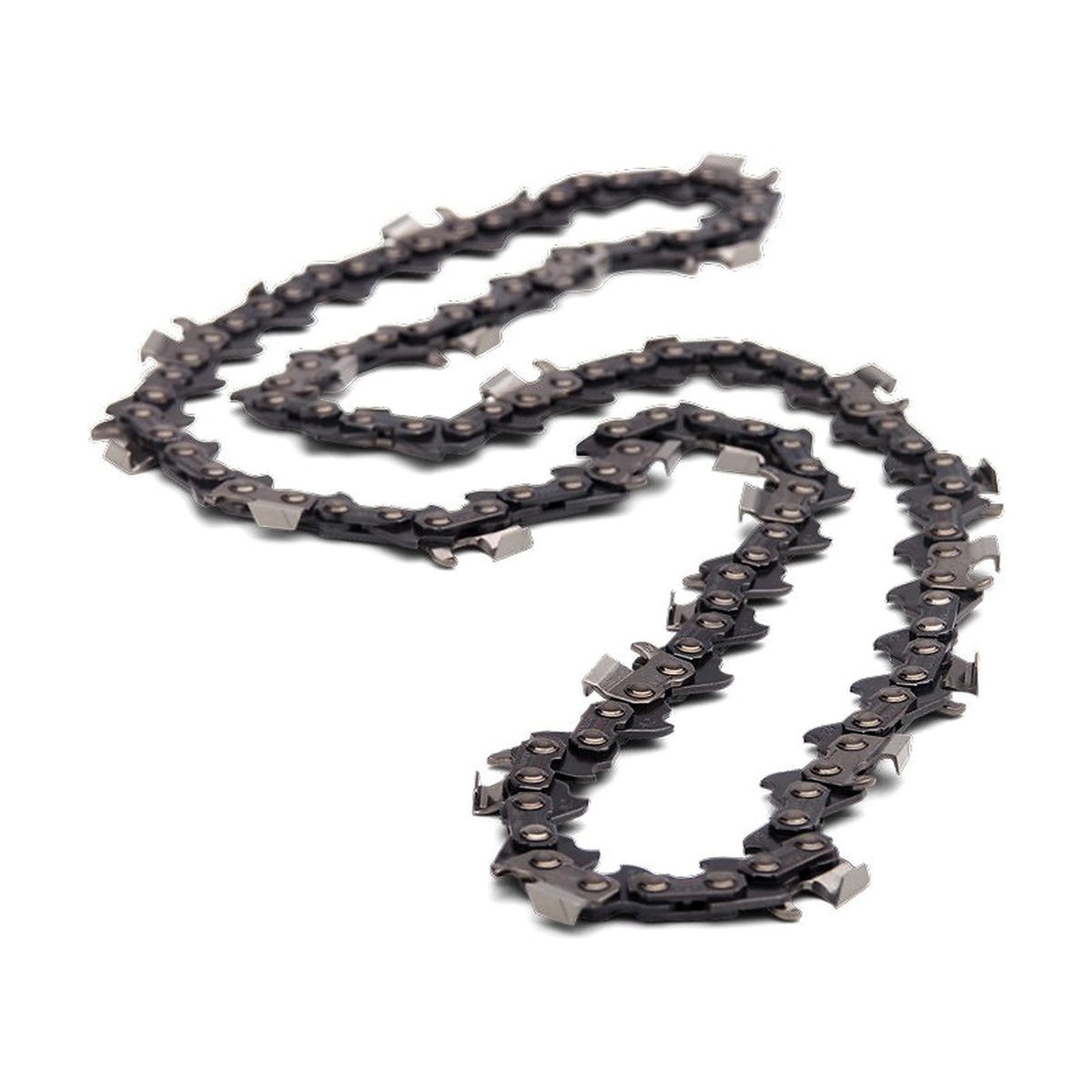 Cadenas H00