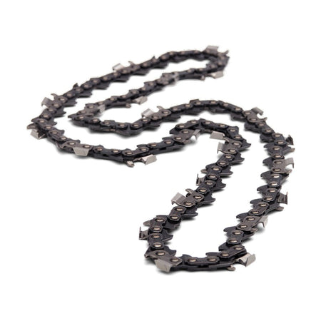 Cadenas H00