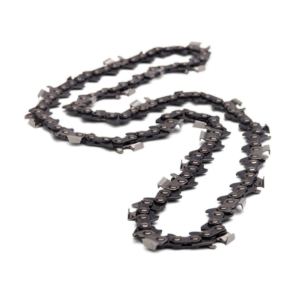 Cadenas H00
