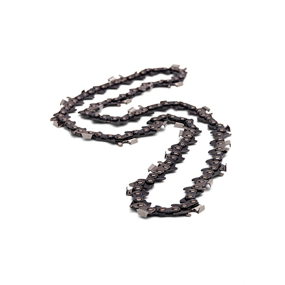 Cadenas H42