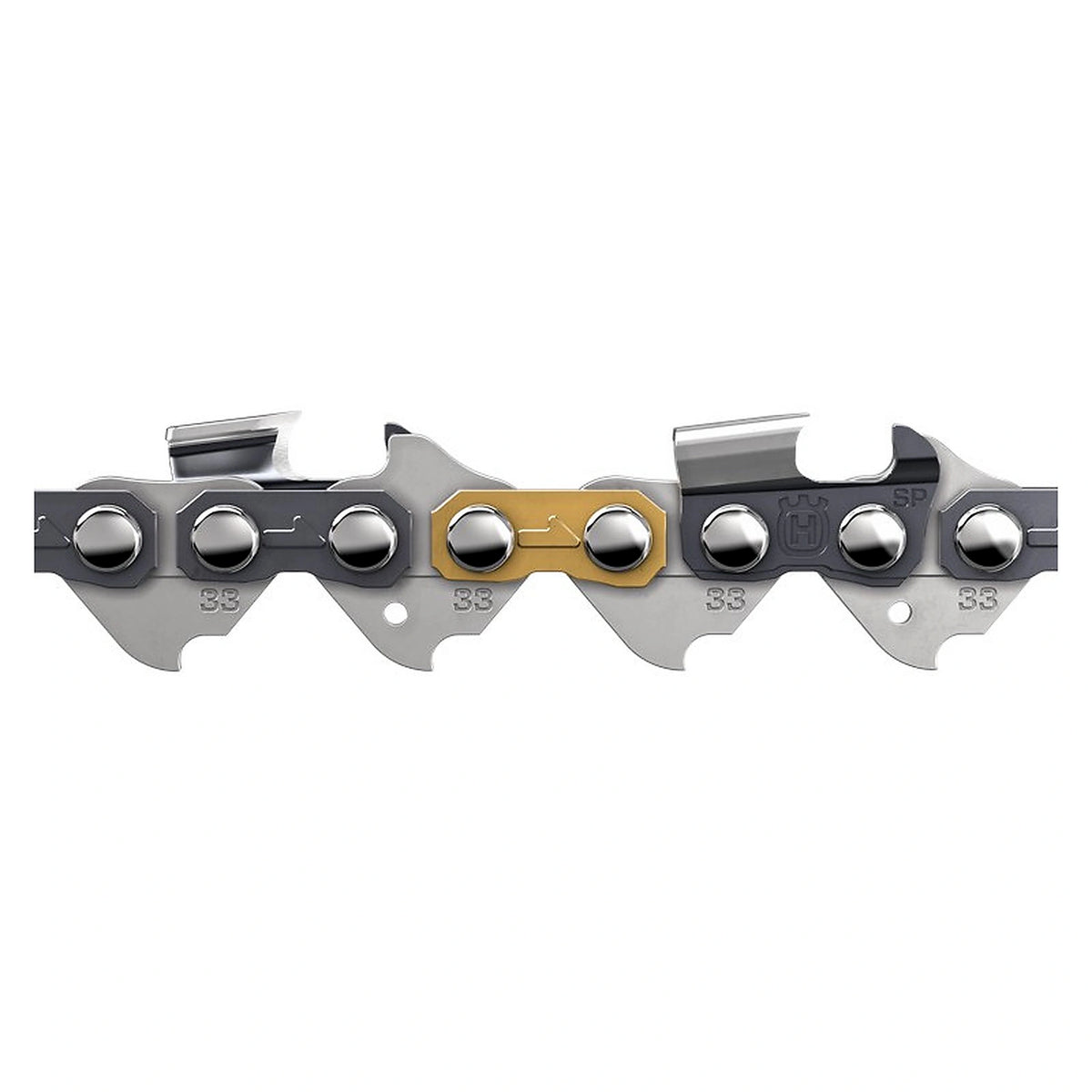 Cadenas SP33G