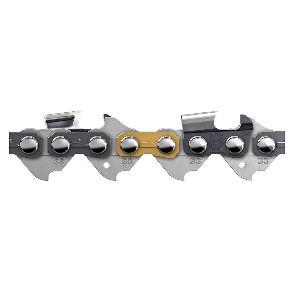Cadenas SP33G