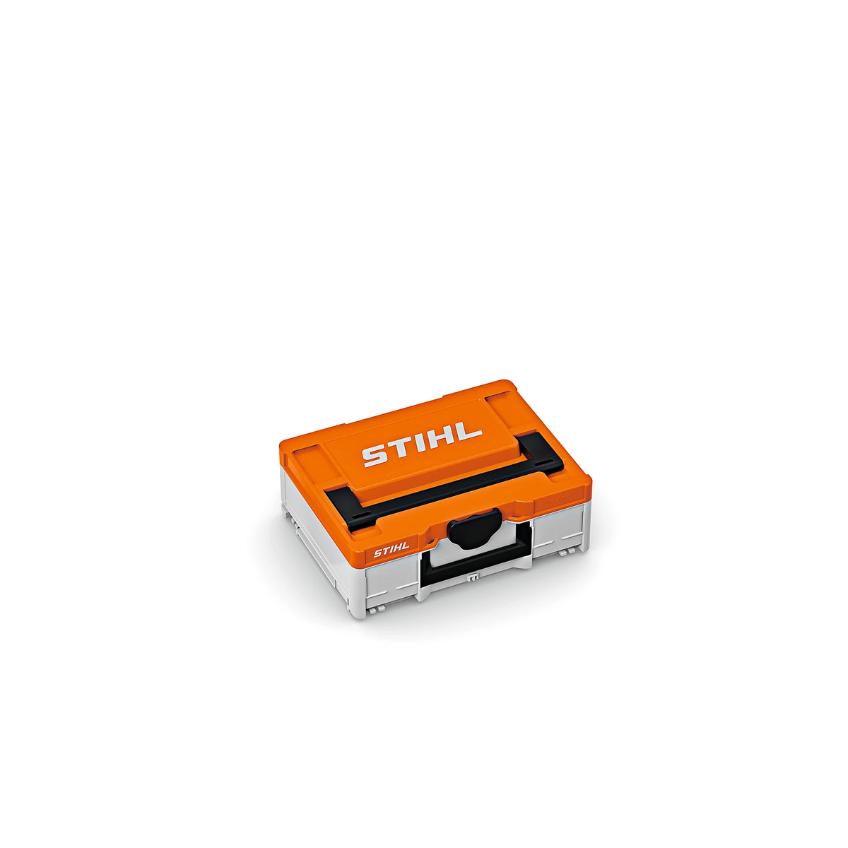 Caja para baterías STIHL