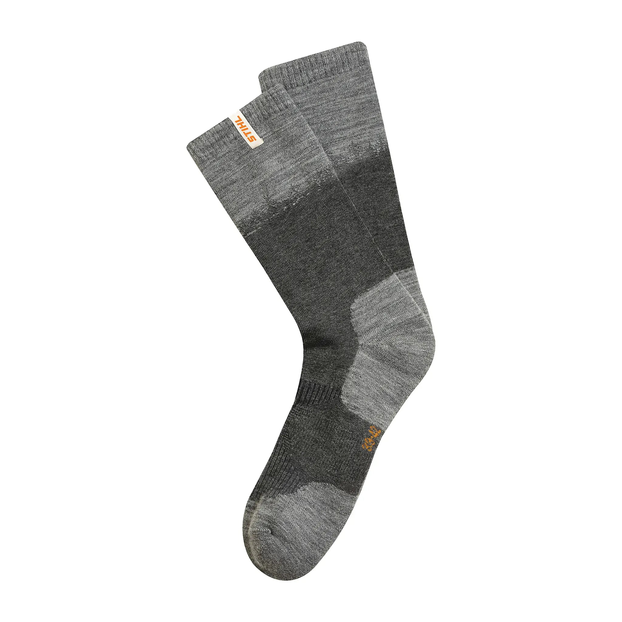 Calcetines FIR Gris STIHL