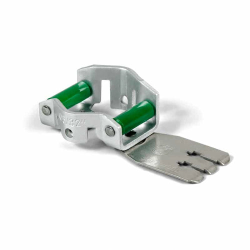 Calibradores combinados