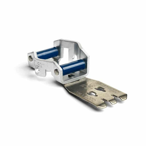 Calibradores combinados