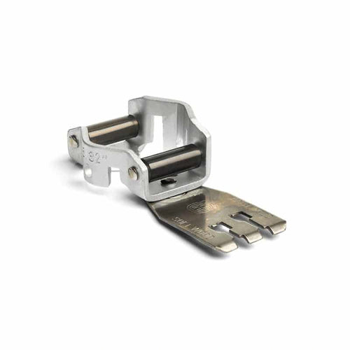 Calibradores combinados