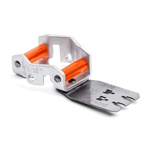 Calibradores combinados