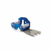 Thumbnail for Calibradores combinados