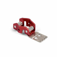 Thumbnail for Calibradores combinados