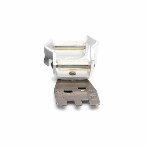 Calibradores combinados