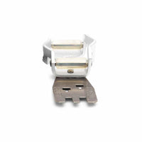 Thumbnail for Calibradores combinados