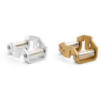 Thumbnail for Calibradores de limado