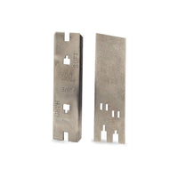 Thumbnail for Calibradores de profundidad