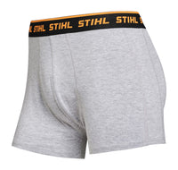 Thumbnail for Calzoncillo Boxer Shorts Logo (Set of 2) STIHL