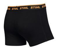 Thumbnail for Calzoncillo Boxer Shorts Logo (Set of 2) STIHL