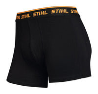 Thumbnail for Calzoncillo Boxer Shorts Logo (Set of 2) STIHL