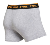 Thumbnail for Calzoncillo Boxer Shorts Logo (Set of 2) STIHL