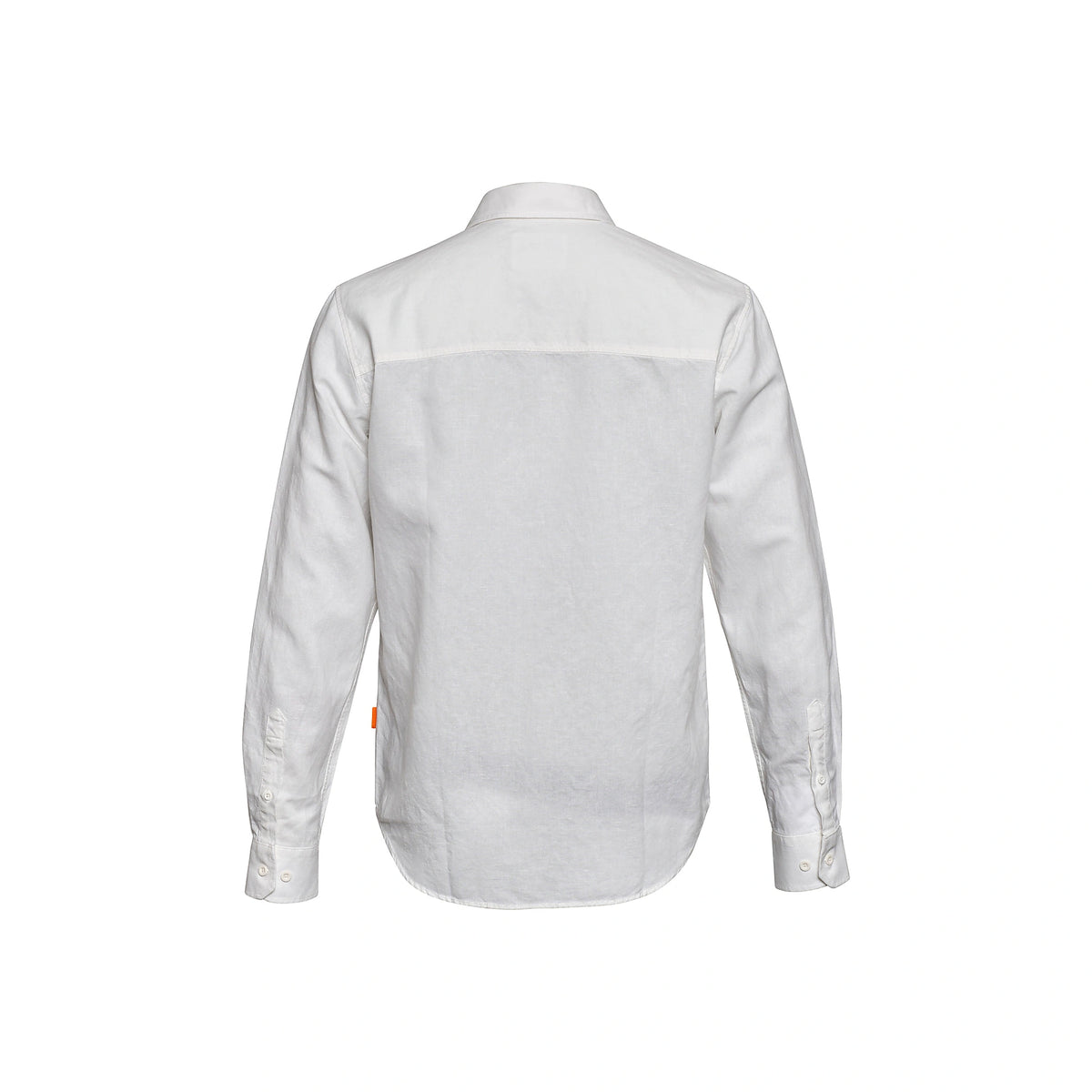 Camisa de lino STIHL