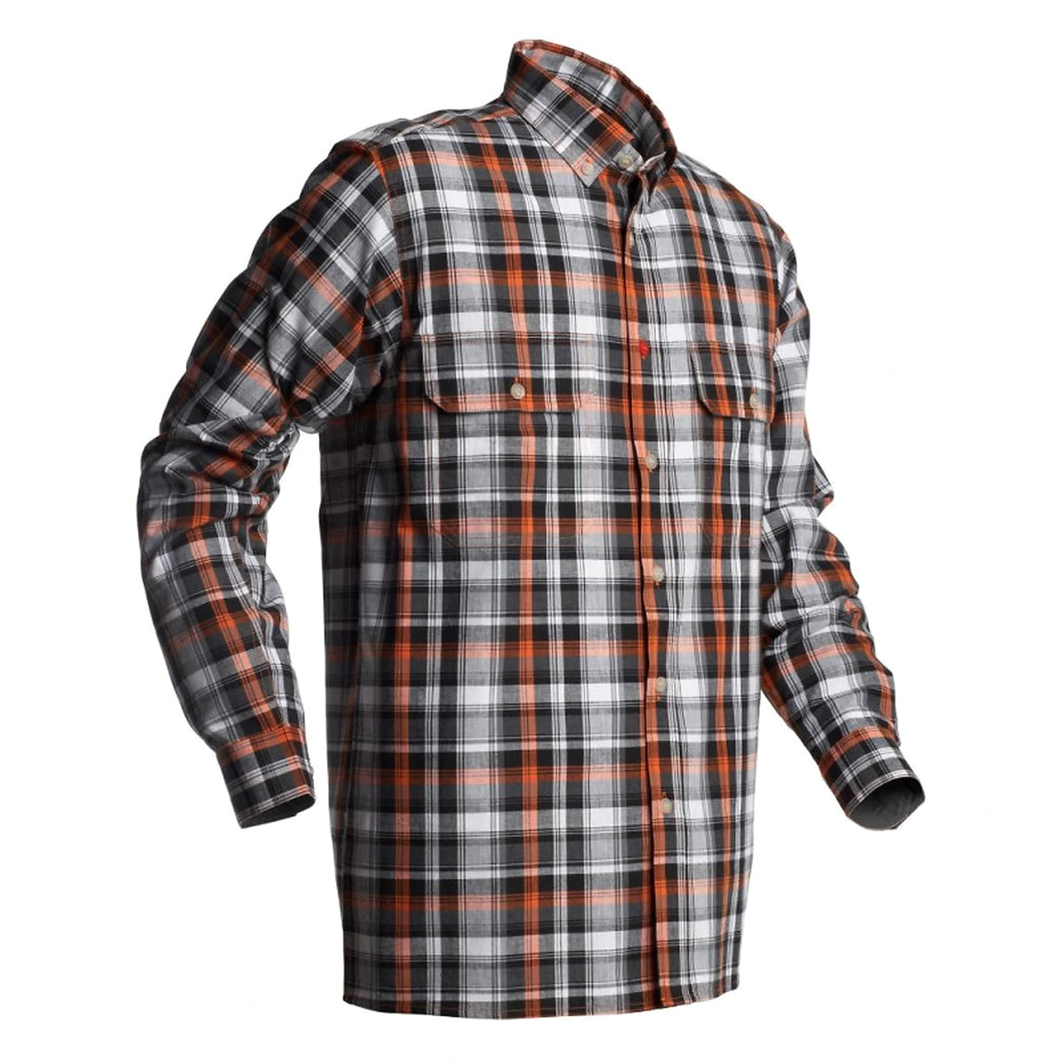 Camisa de trabajo