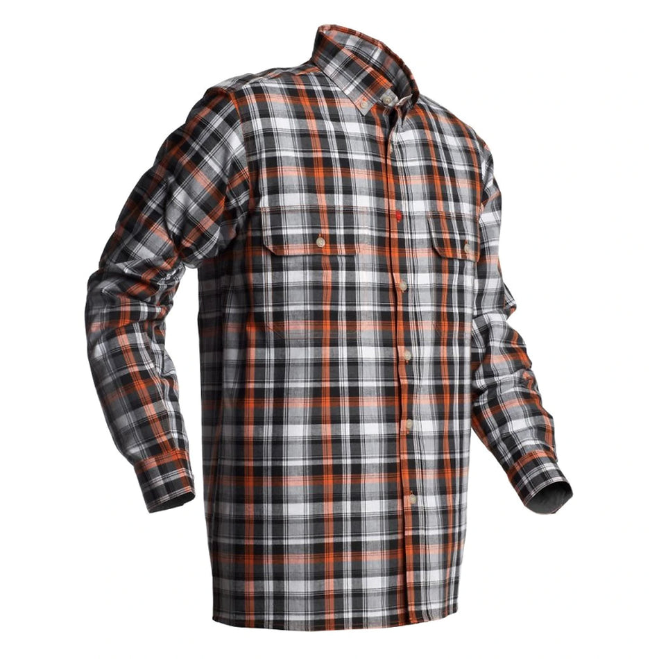 Camisa de trabajo