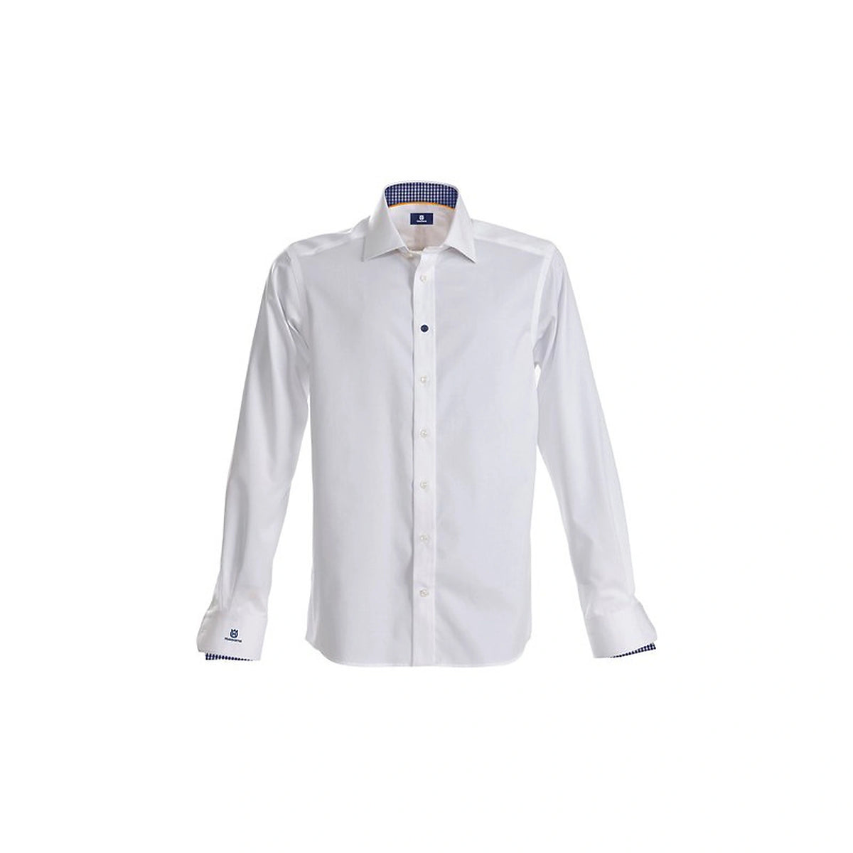 Camisa para hombre