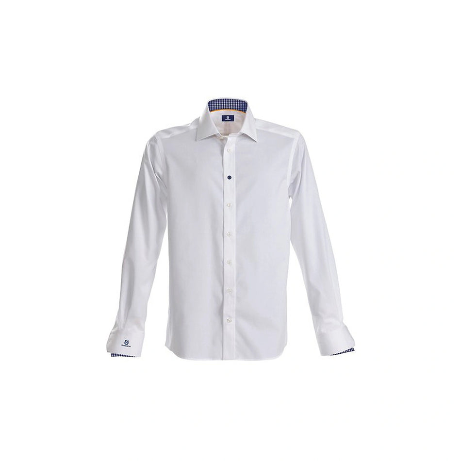 Camisa para hombre