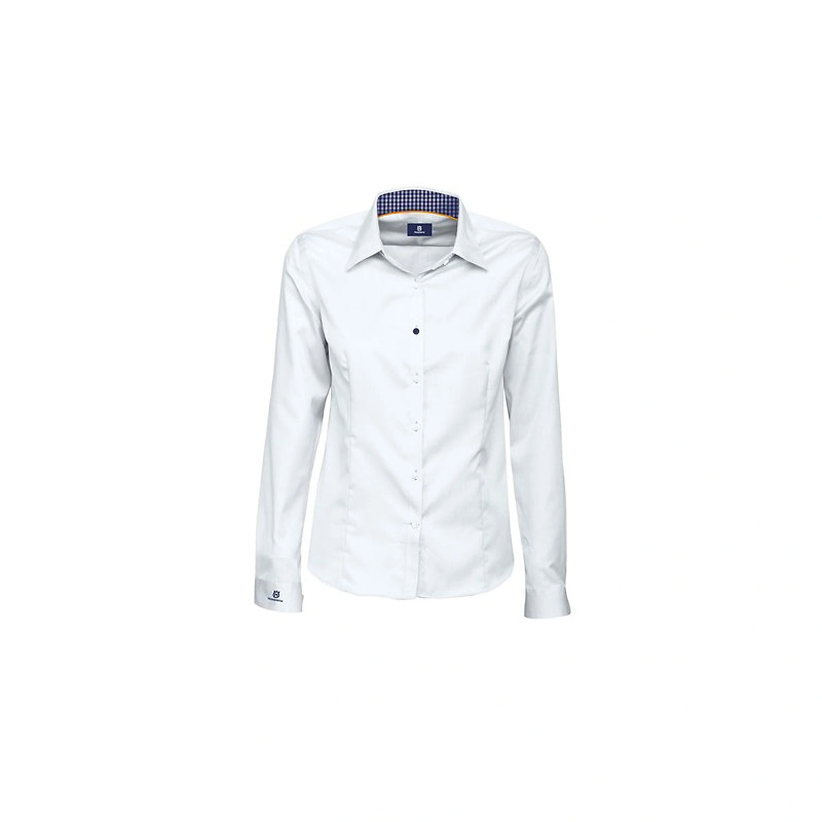 Camisa para mujer
