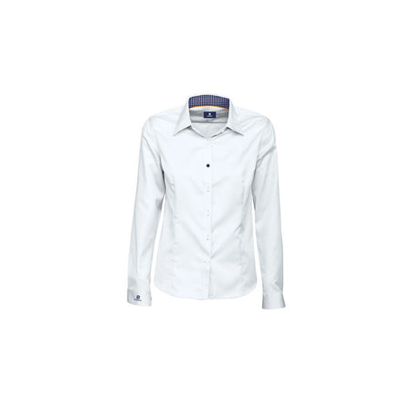 Camisa para mujer