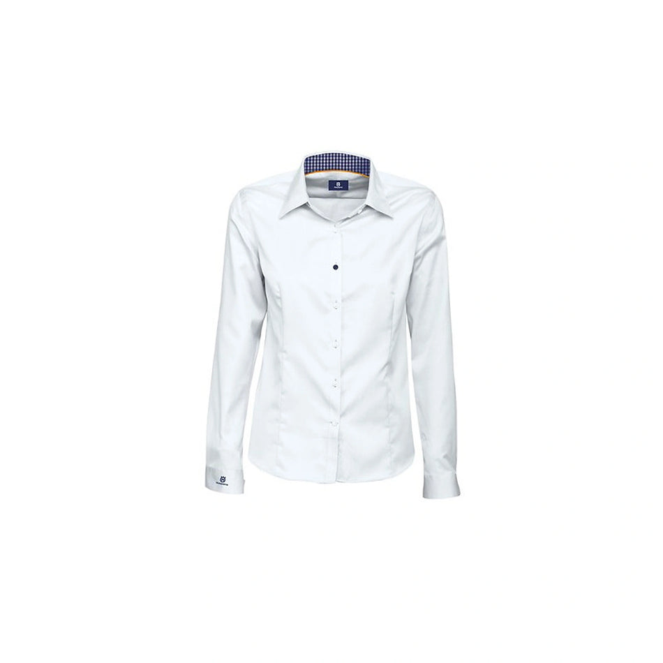 Camisa para mujer