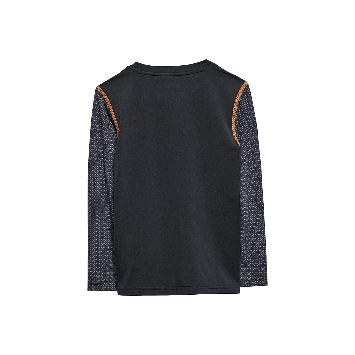Camiseta de manga larga TIMBERSPORTS® KIDS STIHL