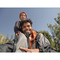 Thumbnail for Camiseta de manga larga TIMBERSPORTS® KIDS STIHL