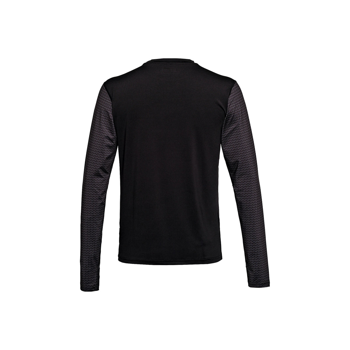 Camiseta de manga larga TIMBERSPORTS® STIHL
