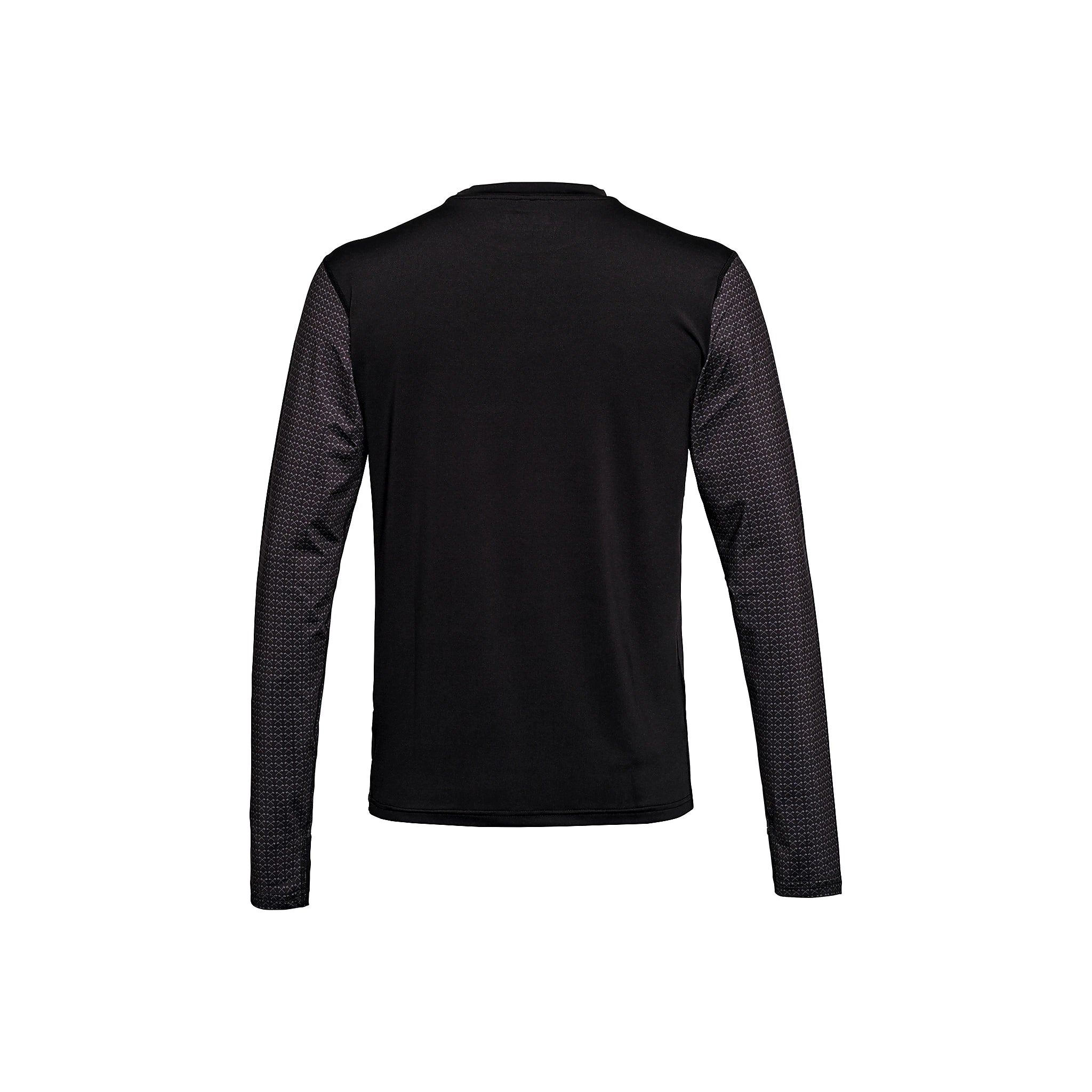 Camiseta de manga larga TIMBERSPORTS® STIHL